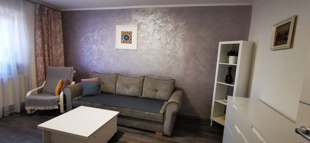 Proprietar, inchiriere apartament 2 camere