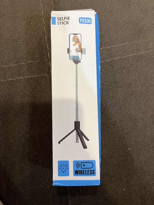 ZTE Blade A36 — НОВЫЙ