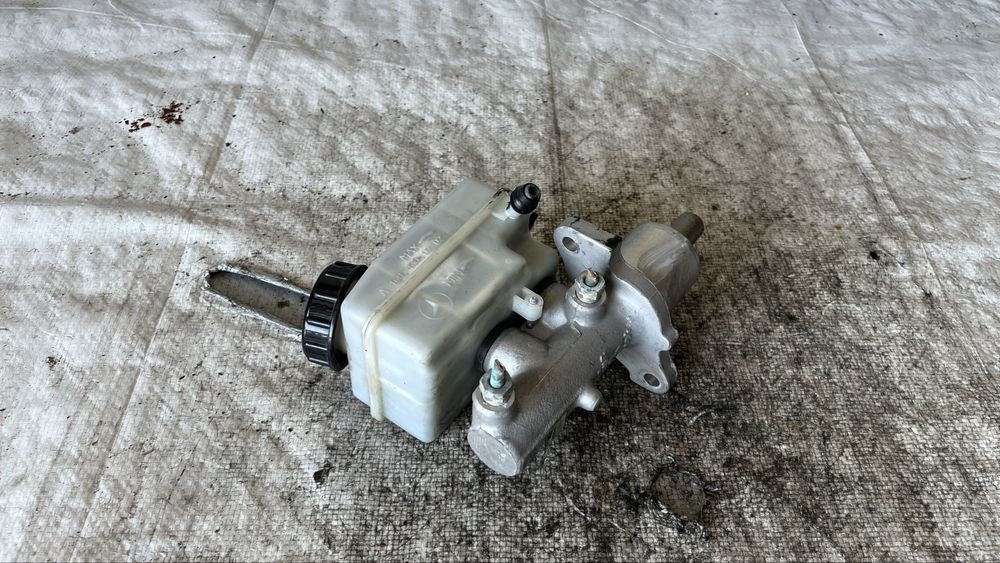 Mercedes A W169 2.0 спирачна помпа