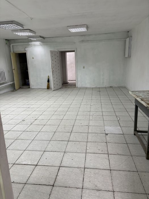 Сдам помещение в аренду