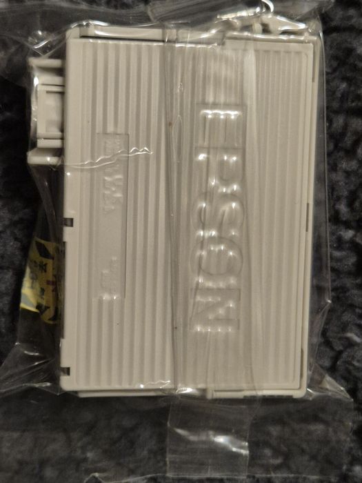 Тонер Magenda T1293 L