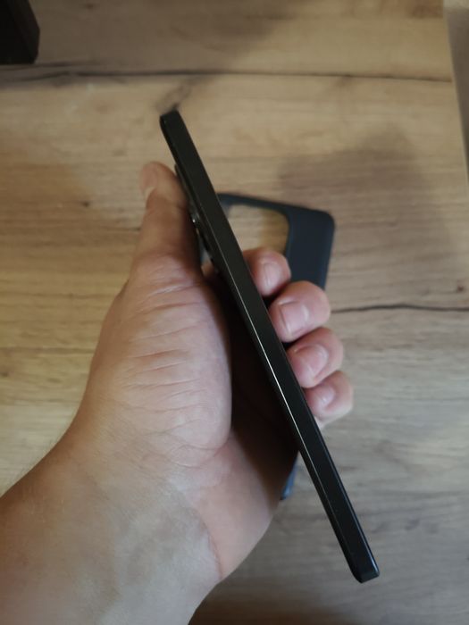 Xiaomi Redmi Note 14 5G 256GB impecabil ca nou in cutie