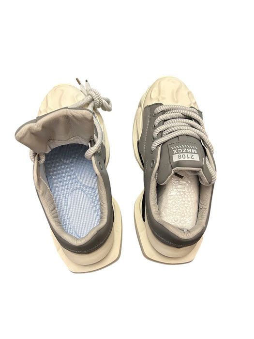 Дамски маратонки