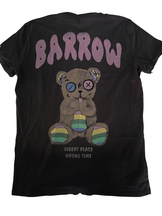 Продавам тениски Nike и Barrow