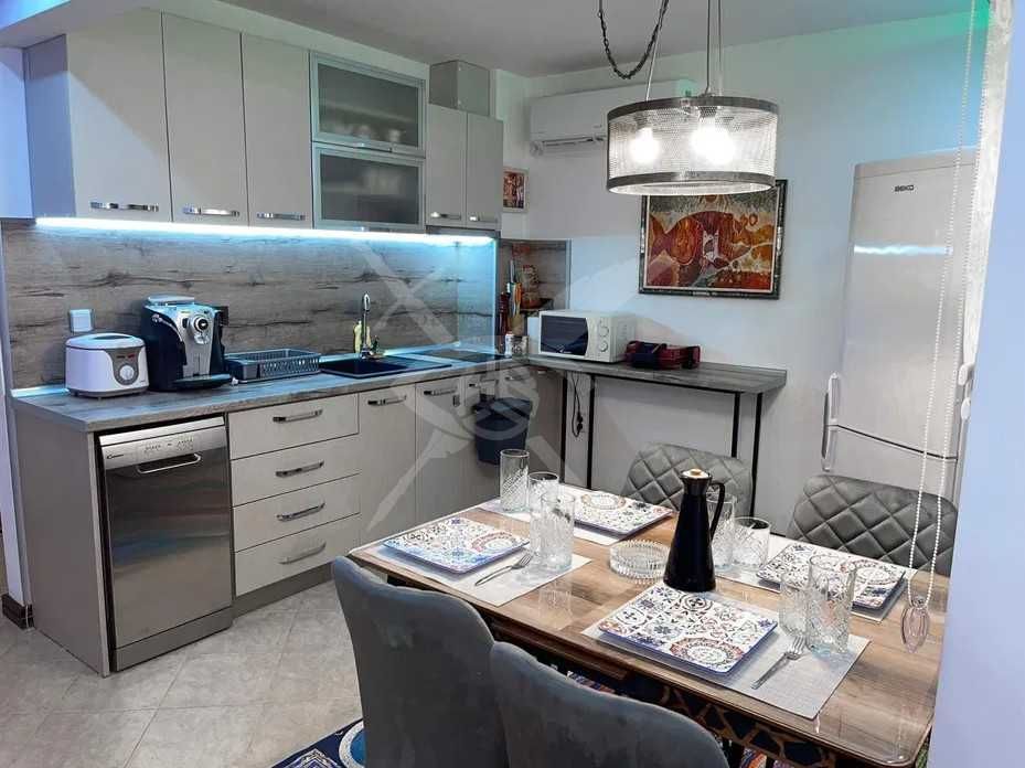 Продава се Къща в Созопол - 178 кв.м за 1529 €/кв.м - Снимка #3