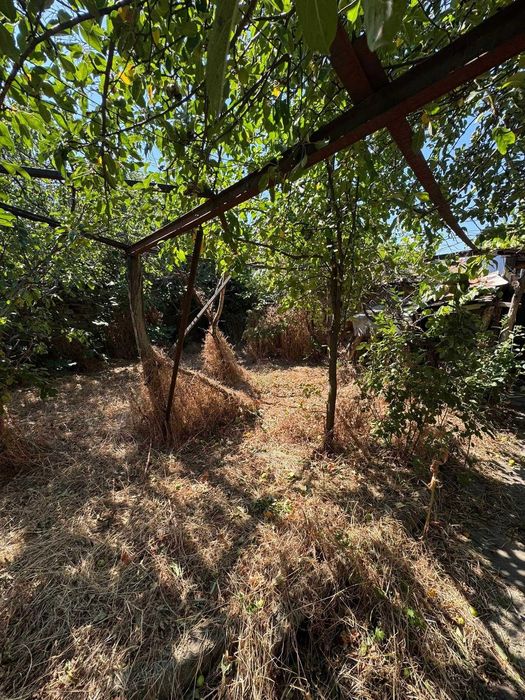 Продава се Къща в с. Енина, Област Стара Загора - 75 кв.м за 707 €/кв.м - Снимка #2