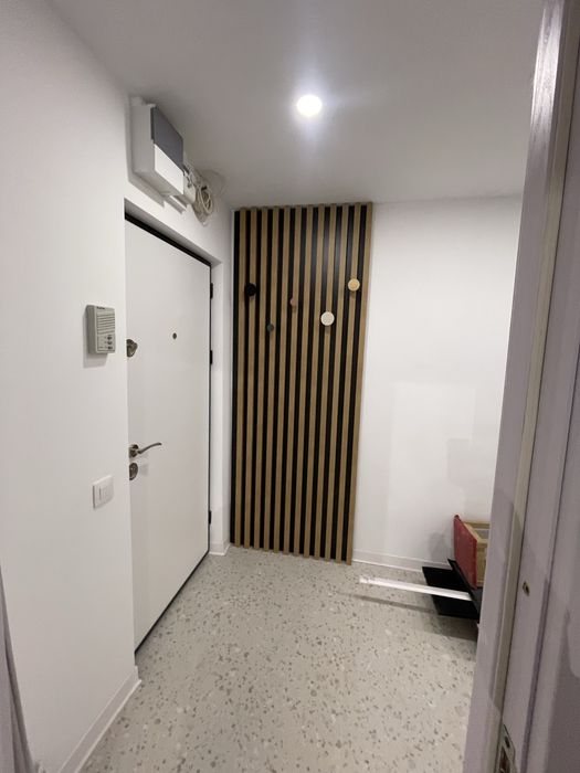 De inchiriat salon coafor /cosmetica