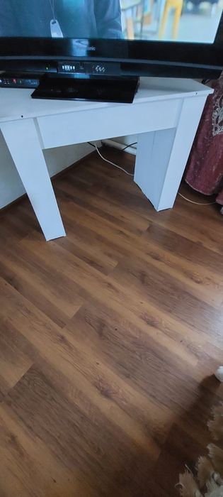 Расклодной стол, 2, 2 метра хорошего качества