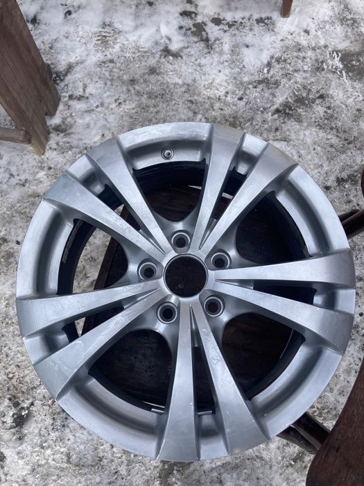 Продам диски 16