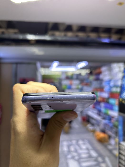 Samsung galaxy a 32 128g