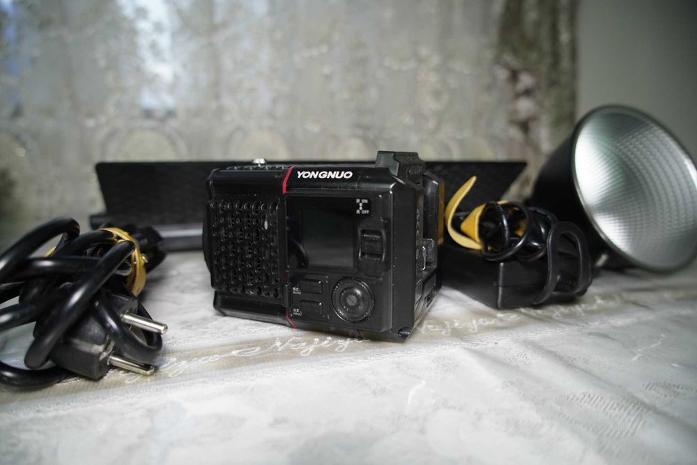 Продаётся Youngnou 150W