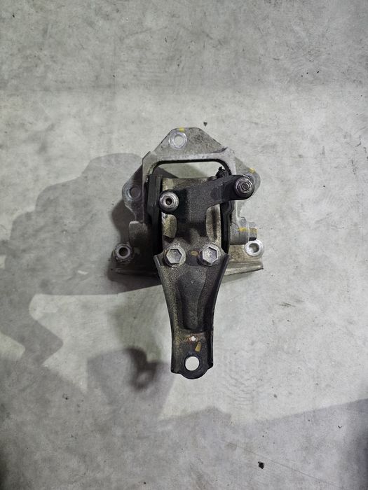 Suport cutie viteze manuală Suzuki Vitara 2016-2020 , 1.6 benzina