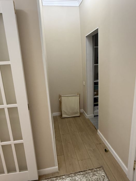 2 бөлмелі пәтер сатылымда