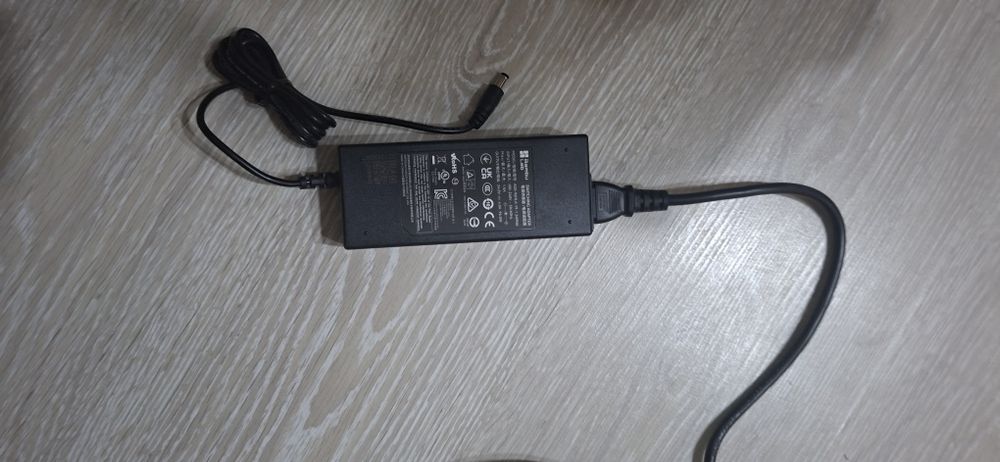 Bambu lab a1 mini+ams 2 pro+блок питания для амс и хаб