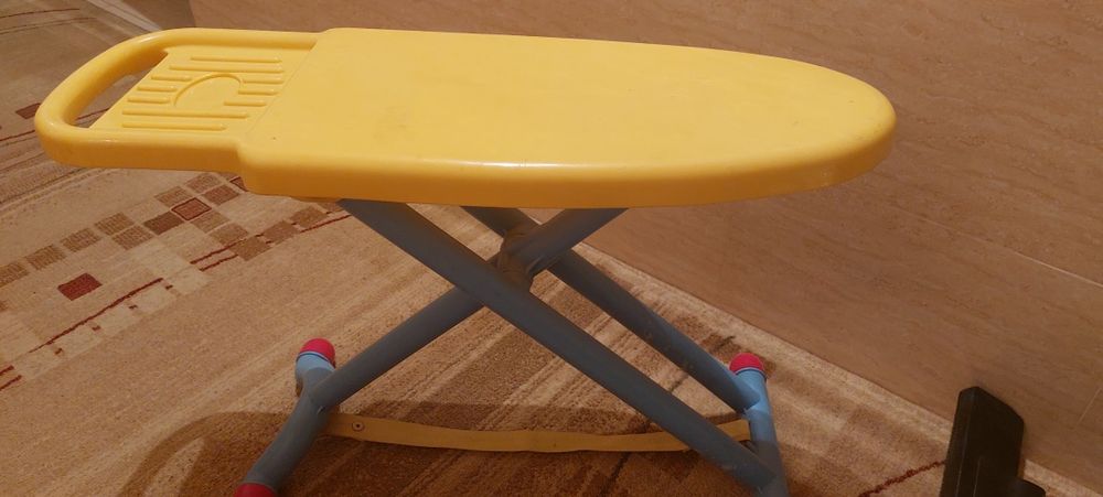 Детские игрушки...