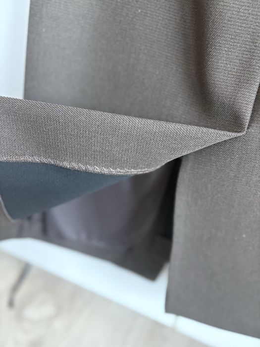 KENSOL пола нова