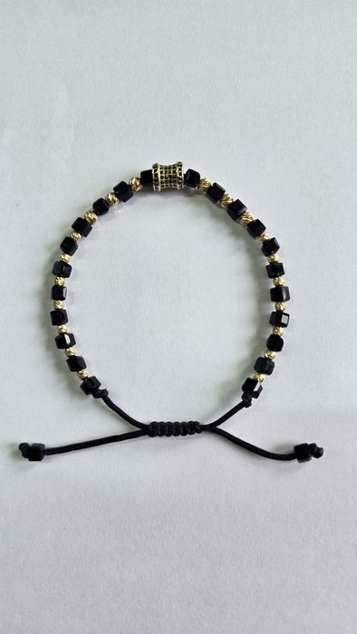Bratara Aur 14 K ca noua