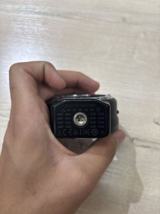 Nikon Mount Adapter FTZ адаптер фотоаппарата