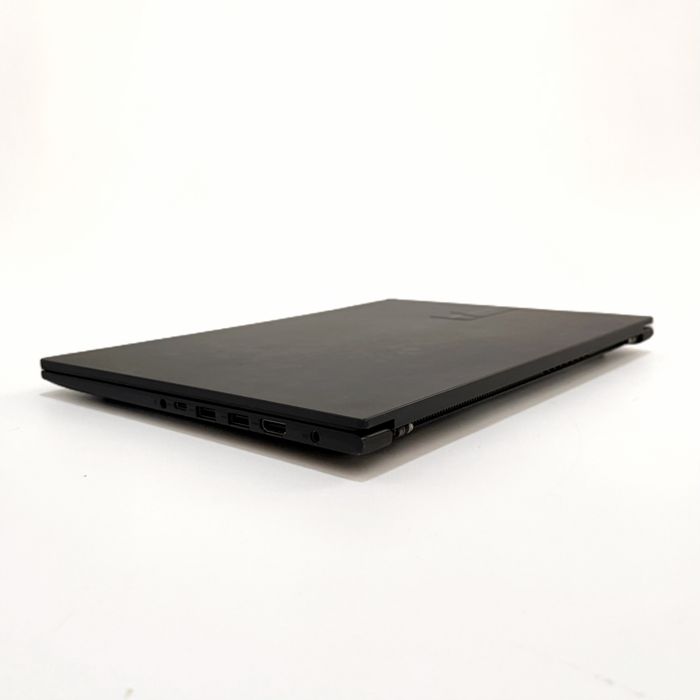ASUS ViviBook 15/FHD IPS/i5-1235U/16GB/512GB/Iris Xe/Подсветка