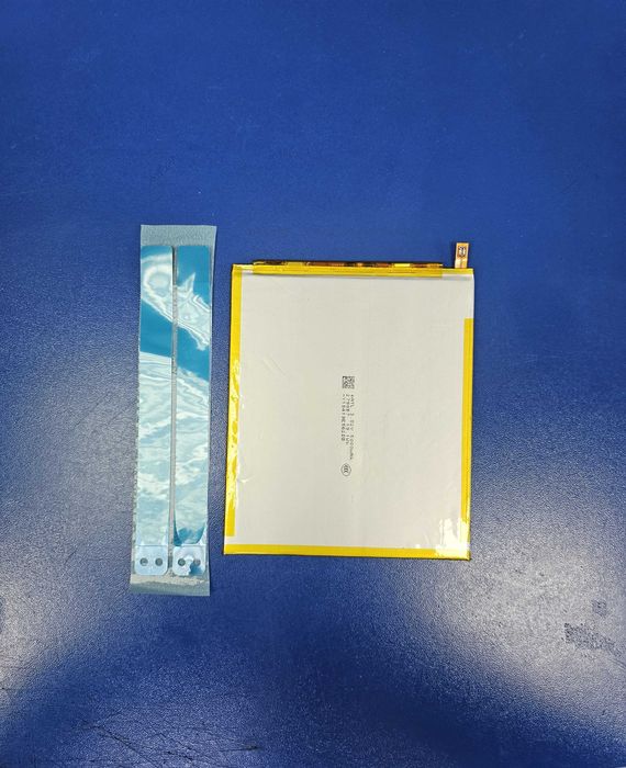 Baterie Samsung TAB A7 LITE SM-T220/1225 HQ-3565s noua originala