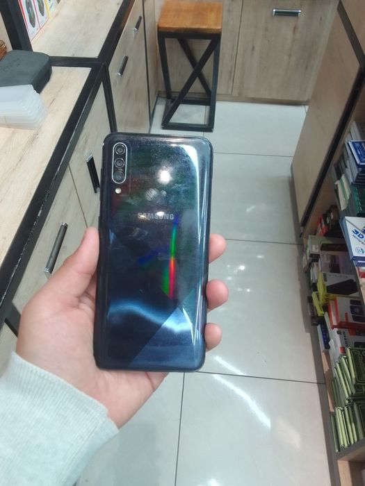 Samsung a30s zor sastyana