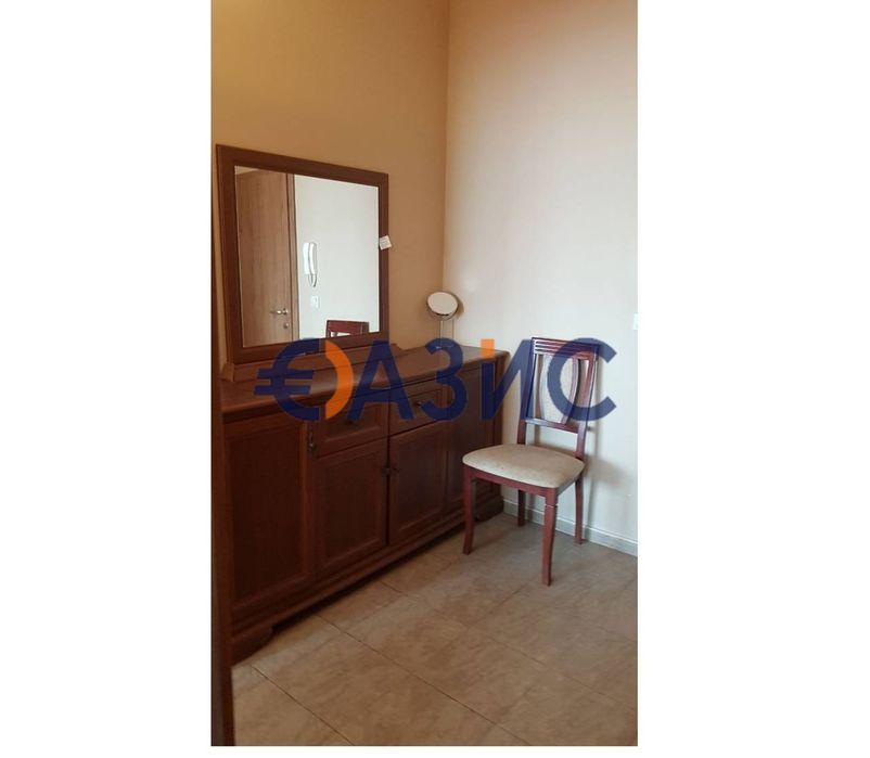 Продава се Двустаен апартамент в Поморие - 71 кв.м за 970 €/кв.м - Снимка #10