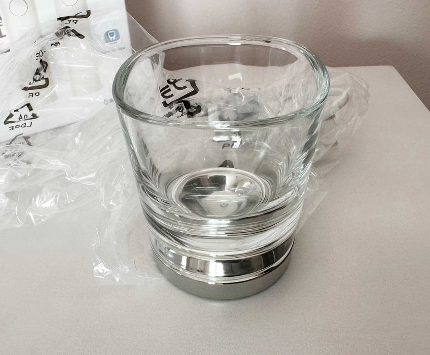 Оригинално Зарядно за електрическа четка Philips Sonicare DiamondClean