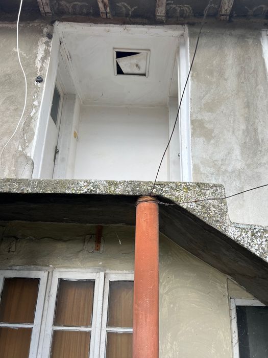 Продава се Къща в Варна, Цветен квартал - 183 кв.м за 59 €/кв.м - Снимка #12