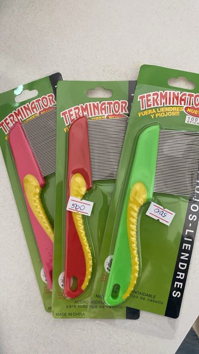 Продается магазин