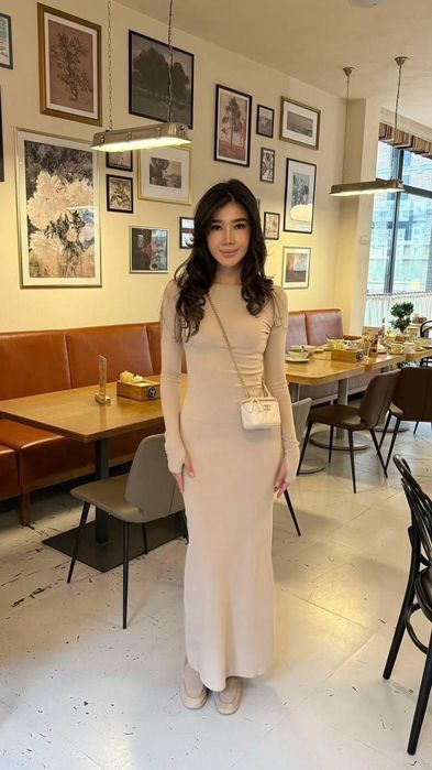 Продаются платья