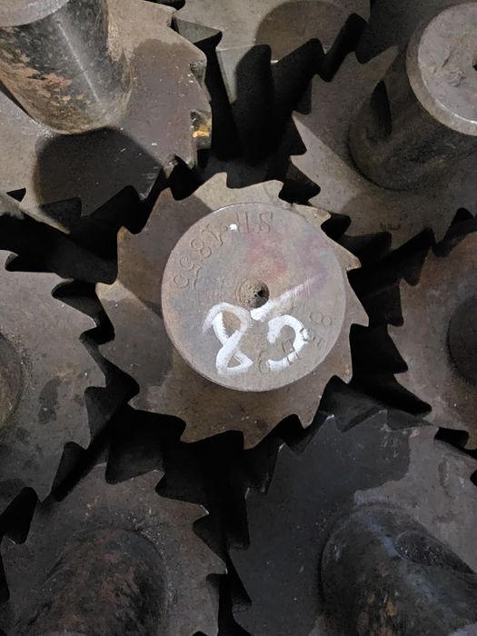 РАЙБЕРИ немски от ф60 до ф100