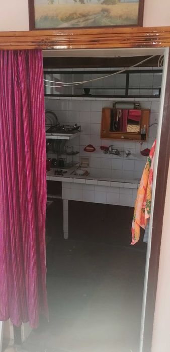 Продавам апартамент в центъра на гр. Хасково 0885661261