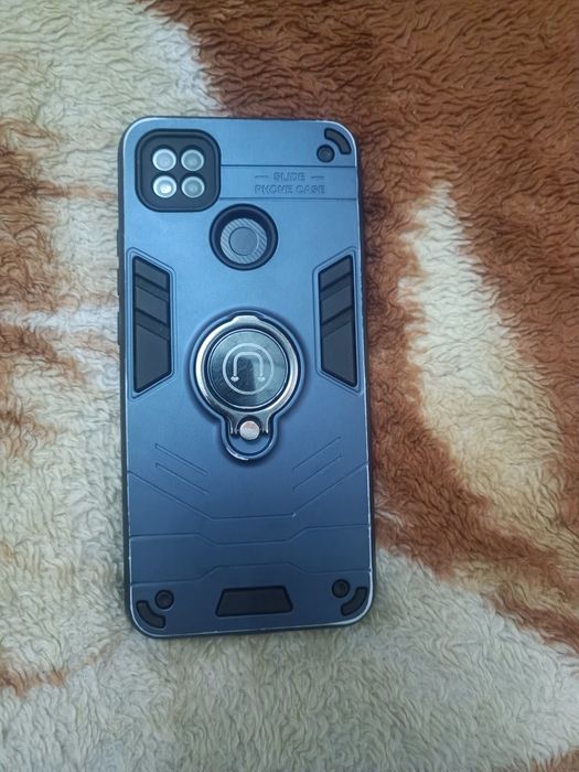 Продам или обменяю телефон