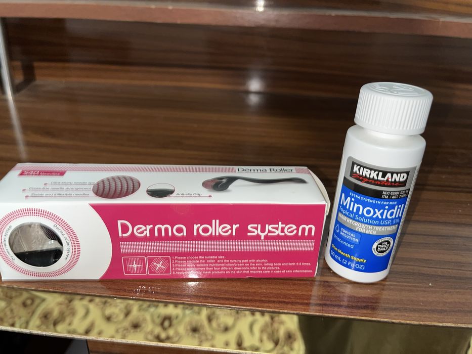 Шаш осретн бар пайдалынмады