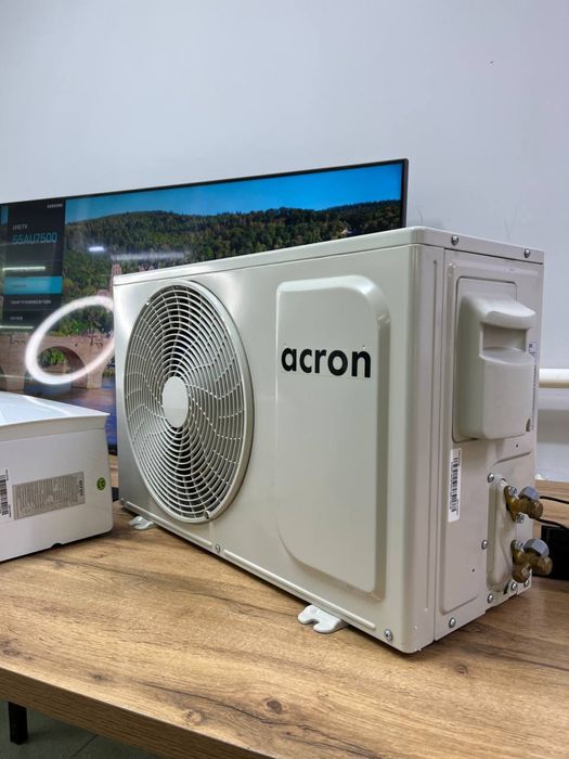 Кондиционер Acron CSH-070B