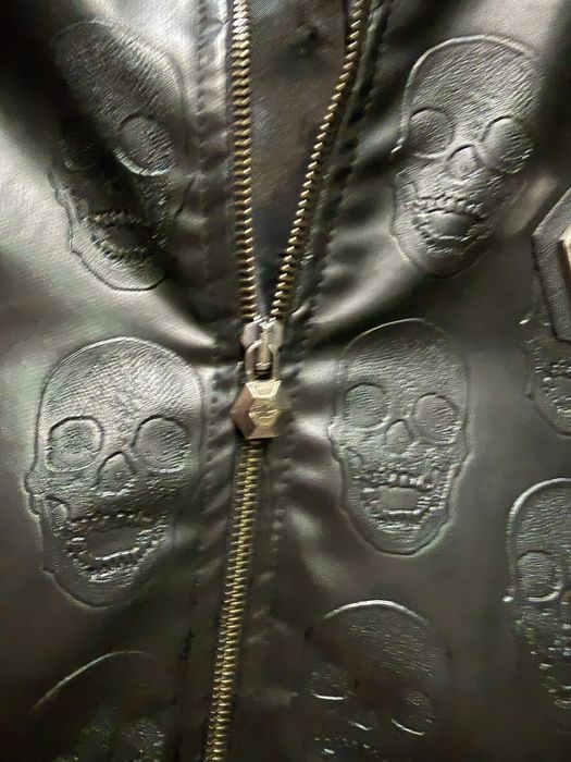 Кожено яке,като ново