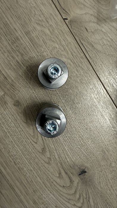 Kit reparatie cotiere stanga/dreapta T5/T5.1/T.6