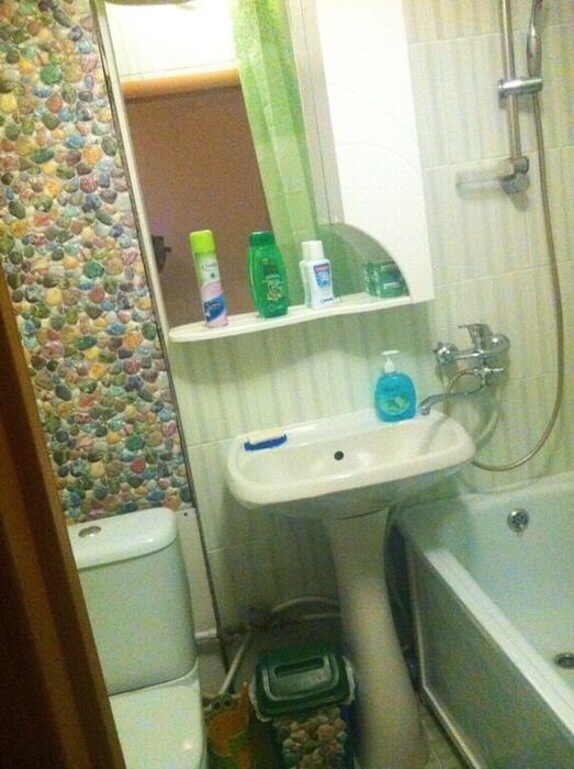 Центр Ночь 6000 сутки 8000