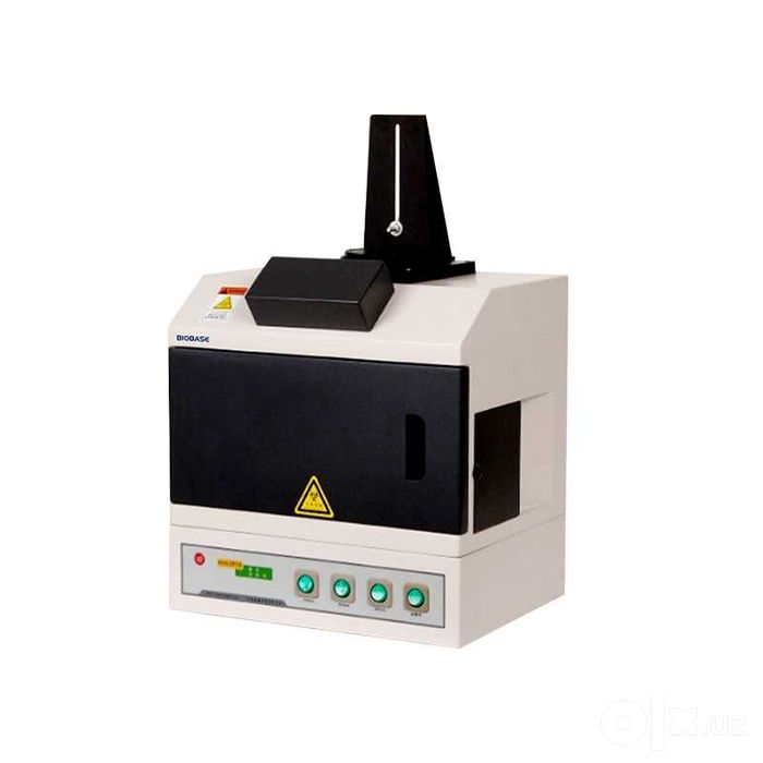 Трансиллюминатор UV BK-UA2