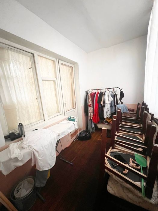 Срочно продаётся квартира ташкентская область Янгиюль