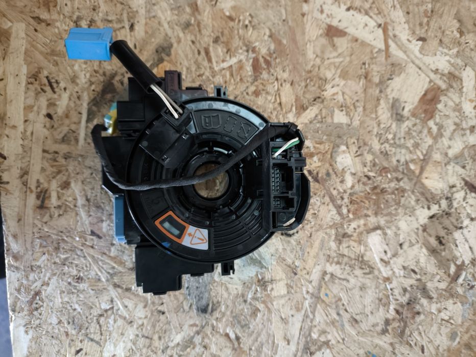 Лентов кабел за Toyota CHR