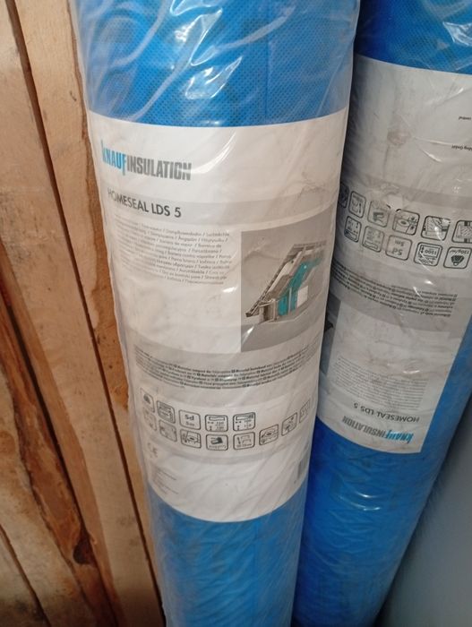 Cd цд профил кнауф, директни окачвачи, дюбел пирон топлоизолация