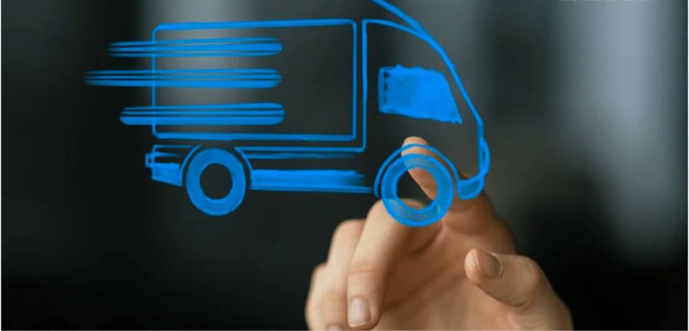 Xitoydan 1 kunda yetqazib beramiz