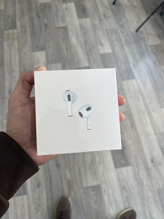 Iphone 11 идеальное состояние