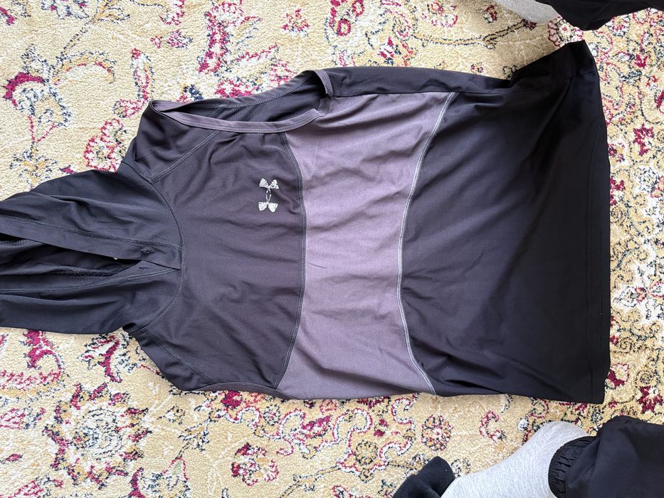 Adidas Puma Nike Вещи