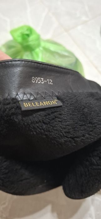 Сатылады срочно срочно