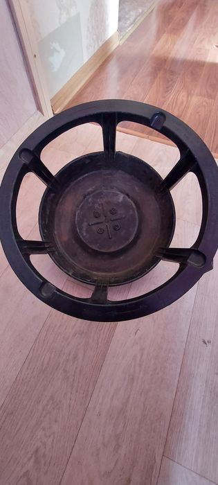 Продам поддон под закаску мерседес