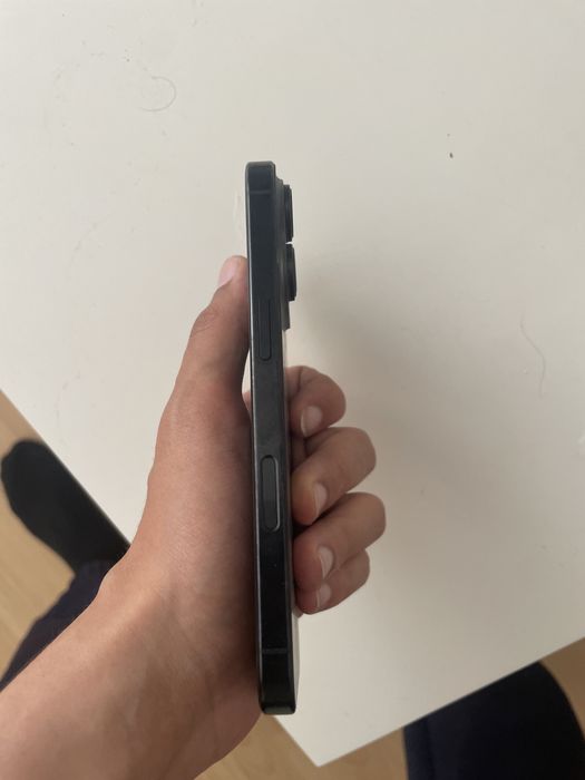 Iphone 16 pro 90% идеал айфон 16 про