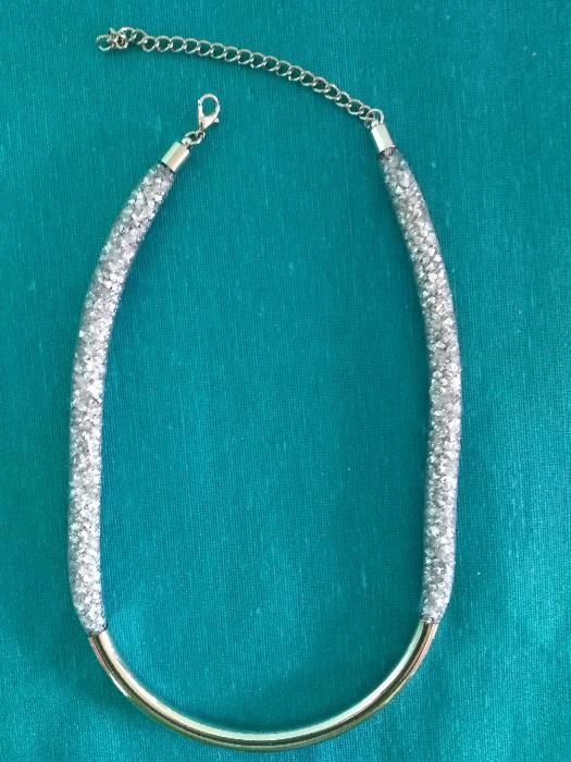 Колие Avon Dreams