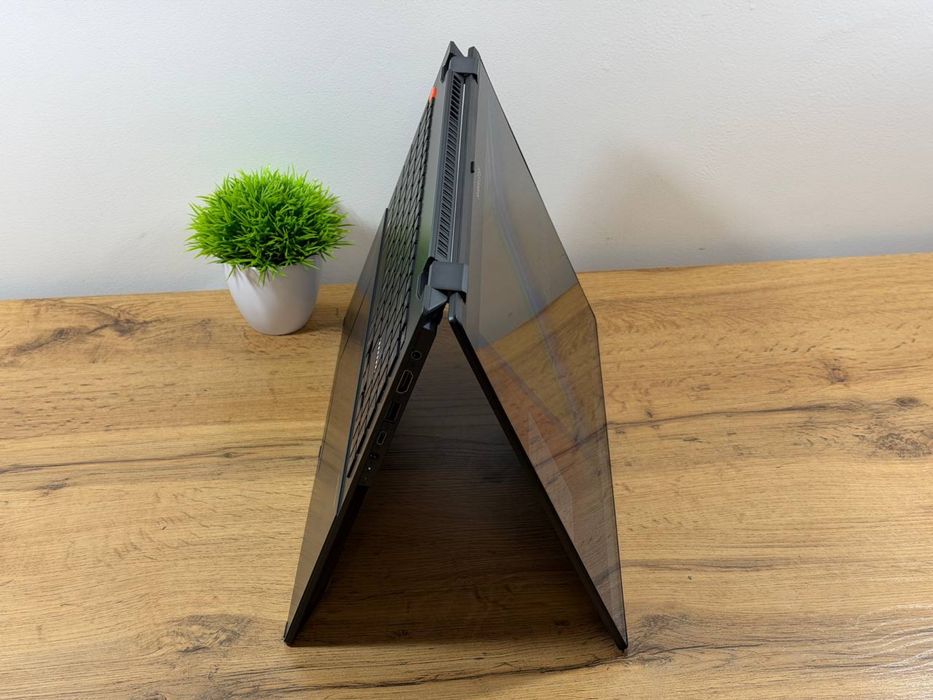 Срочно ! Asus s16 flip x 360 i5 13th It trading dasturlash bugalteriya